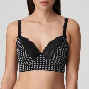 MADISON CRB CRYSTAL BLA
